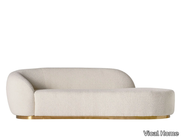 GACÉ - Sofa _ Vical Home