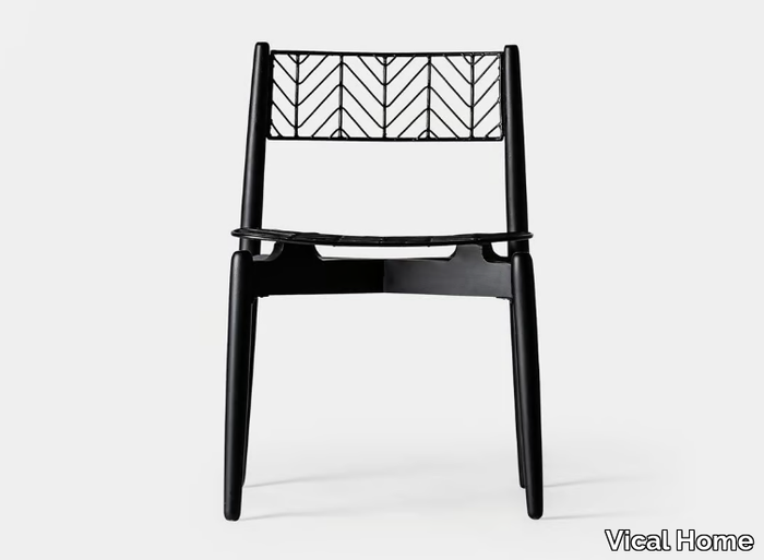 PLISSÉ-METAL-Open-back-chair-Vical-Home-537676-rel517339a7.jpg