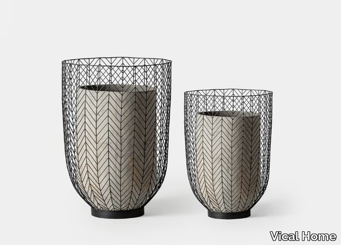 PLISSÉ-METAL-Vase-Vical-Home-537787-rel7a44b418.jpg