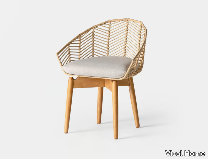 PLISSÉ-RATTAN-Chair-Vical-Home-537680-relc072aaef.jpg