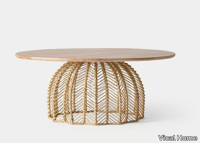 PLISSÉ-RATTAN-Coffee-table-Vical-Home-537558-rel682f2ba.jpg