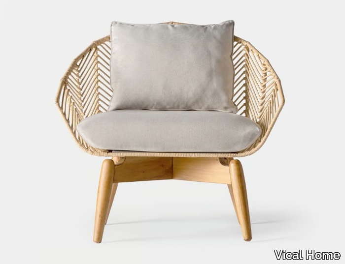 PLISSÉ-RATTAN-Easy-chair-Vical-Home-537748-rel63f15cfd.jpg