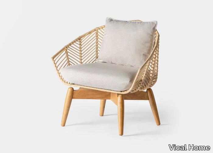 PLISSÉ-RATTAN-Easy-chair-Vical-Home-537748-reldaaf221f.jpg