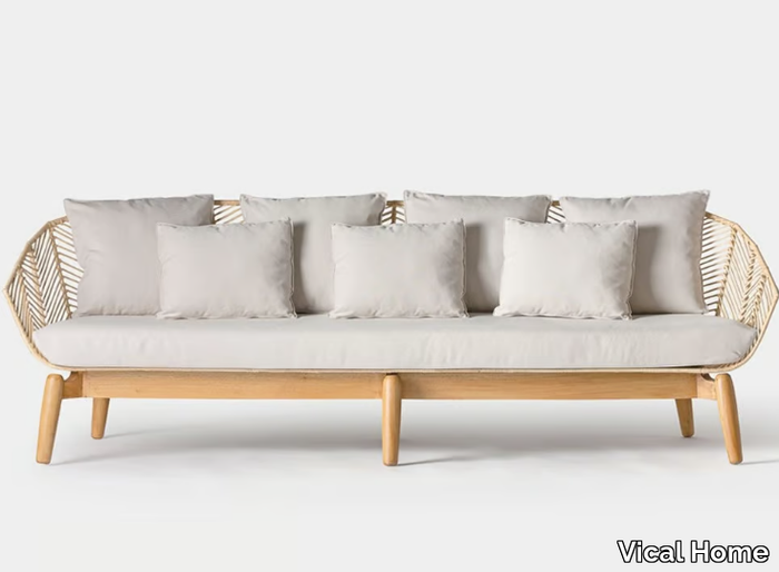 PLISSÉ-RATTAN-Sofa-Vical-Home-537749-relaafb3733.jpg