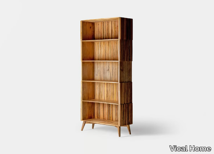 PLISSÉ-WOOD-Bookcase-Vical-Home-537645-rel65a77cae.jpg