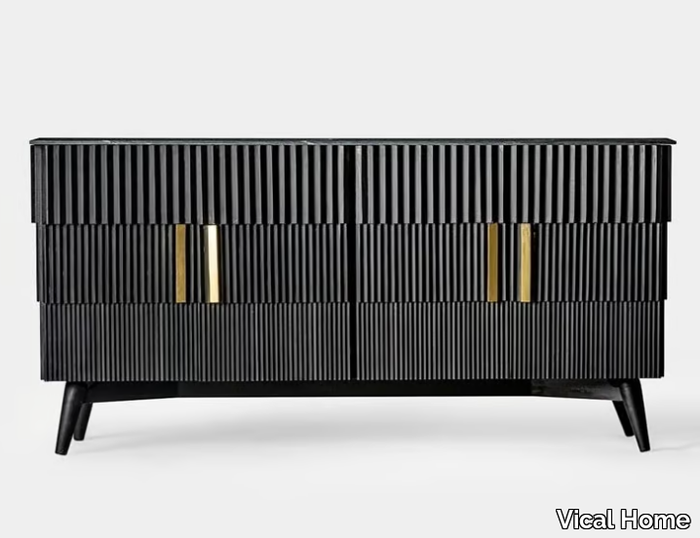 PLISSÉ-WOOD-Sideboard-Vical-Home-537650-relbdef6bf1.jpg