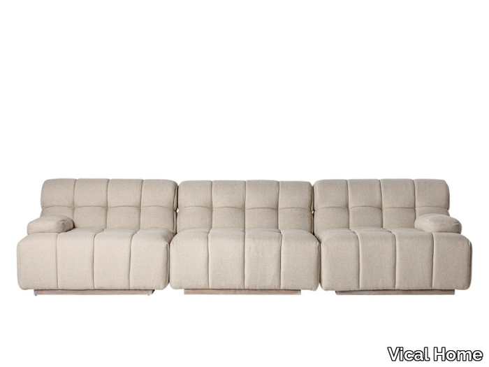 Vical-Home_WINZER_VtjqKwlU1R.jpeg