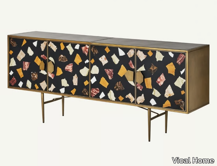 ablis-iron-sideboard-vical-home-623242-relb26ce55.jpg