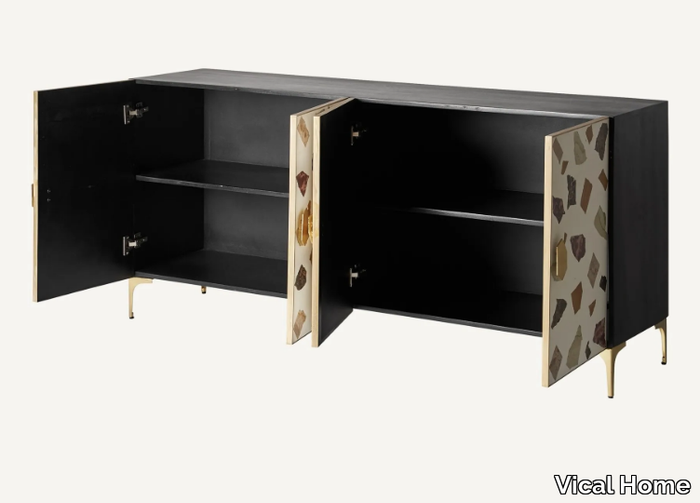 ablis-mango-sideboard-vical-home-623245-relfc254b00.jpg