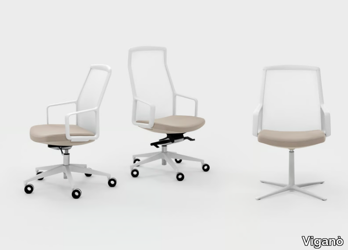 ADELE-Mesh-office-chair-Viganò-523473-rel9636ddb1.jpg