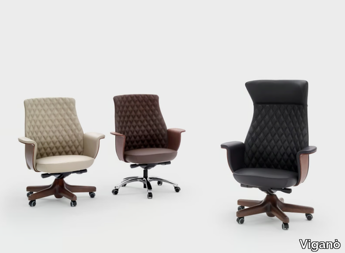 CHARME-Executive-chair-Viganò-464721-rel6283629f.jpg