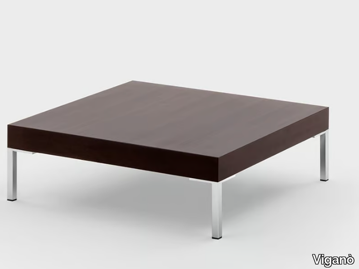 CUBIKO-Coffee-table-Viganò-464479-relc064e1a2.jpg