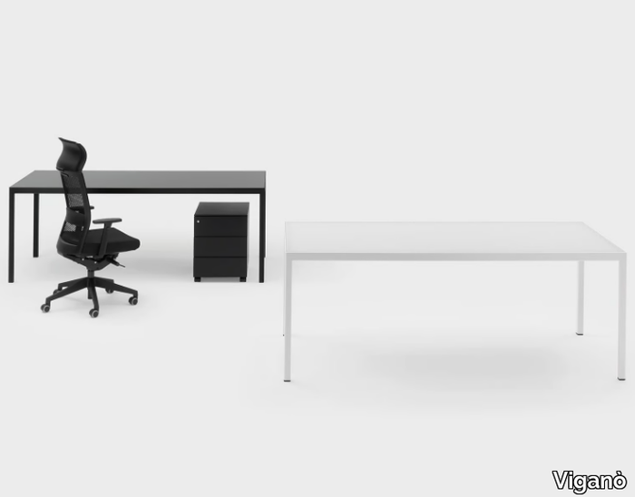 ERMES-Office-desk-Viganò-465284-relabbe7d5d.jpg