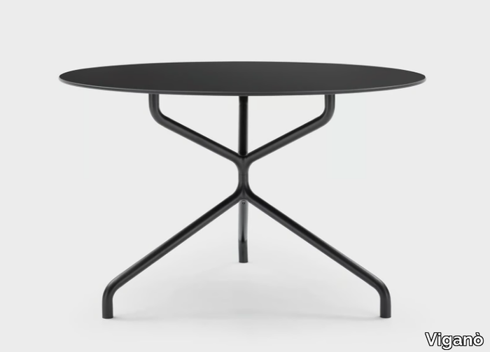 FRED-Round-table-Viganò-465285-rele2cc7310.jpg