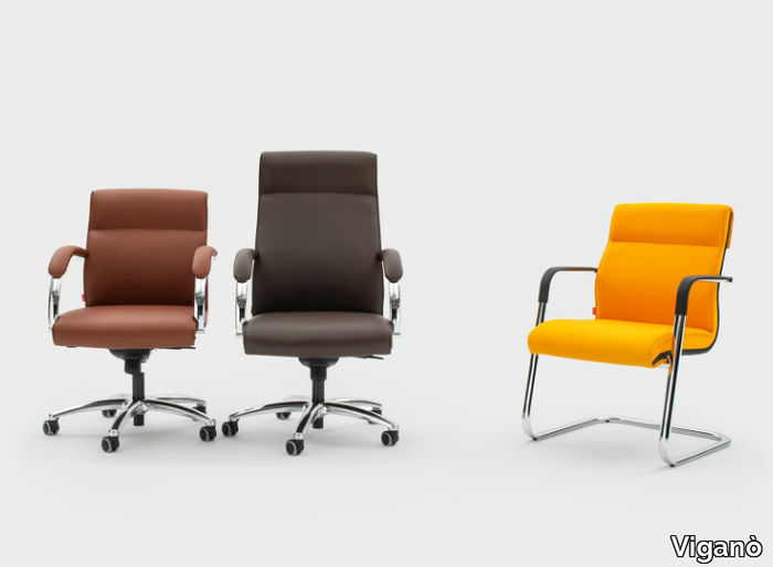 ICARO-Executive-chair-with-armrests-Viganò-464882-rel3c05ccd1.jpg