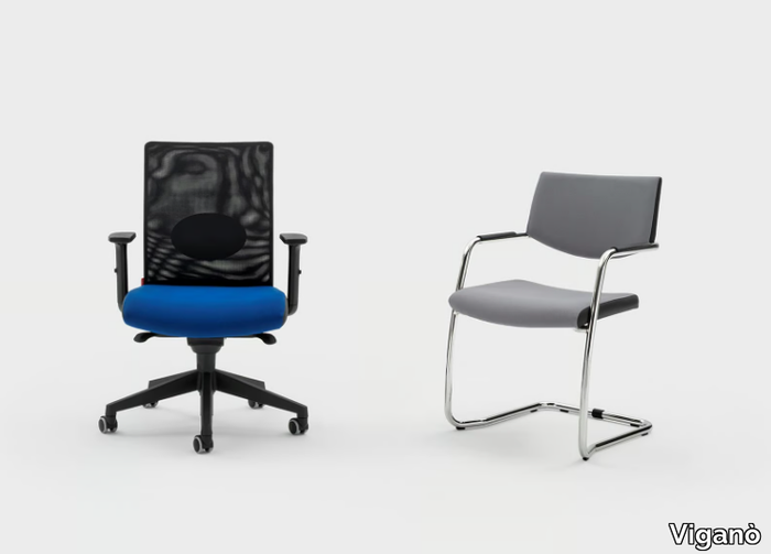 LOGIKA-Reception-chair-Viganò-464981-relbb73dea3.jpg