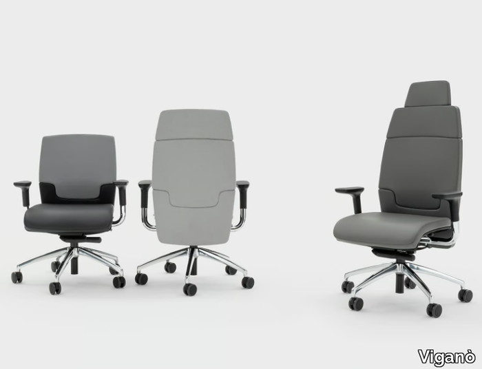 MADAM-OFFICE-Executive-chair-with-armrests-Viganò-464709-relbb211e3d.jpg