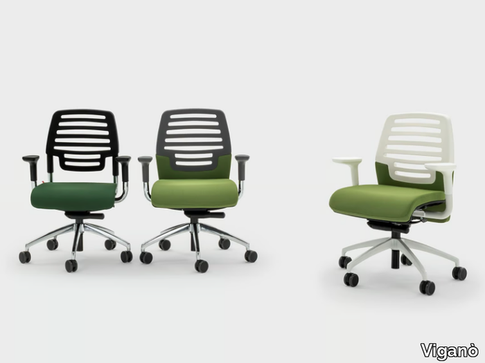 MADAM-OFFICE-Office-chair-with-armrests-Viganò-464711-rel66c3e76b.jpg