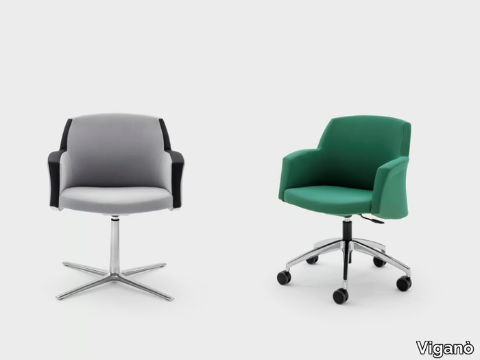 MISS-GRACE-Office-chair-Viganò-464578-rela46ced68.jpg