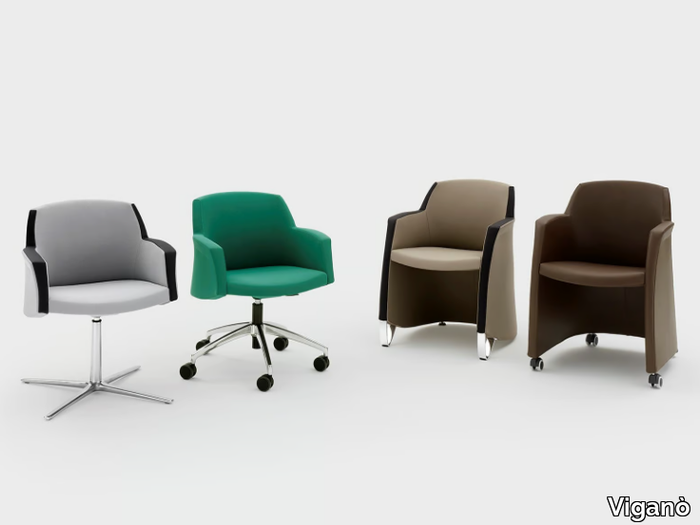 MISS-GRACE-Chair-Viganò-464577-rel3204a24f.jpg