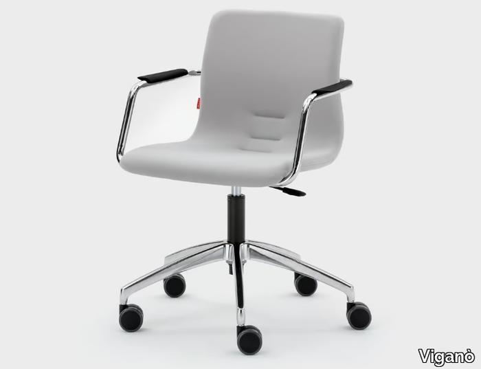 QUEEN-FABRIC-Office-chair-Viganò-464819-rel6a9164e6.jpg