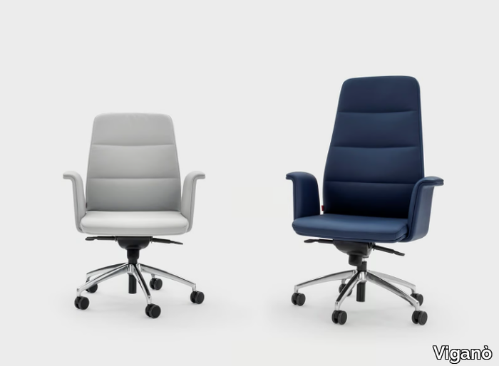 STAR-Executive-chair-with-castors-Viganò-464951-rel5e14a34d.jpg