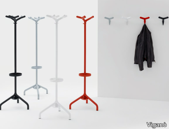 STILO-Coat-rack-Viganò-465318-rel9e2c7cbc.jpg