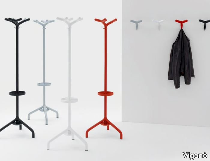 STILO-Wall-mounted-coat-rack-Viganò-465319-rel735dc281.jpg