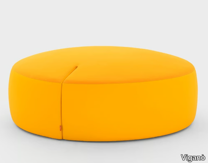 TOMMY-Pouf-Viganò-464556-rel6eb6cd0.jpg