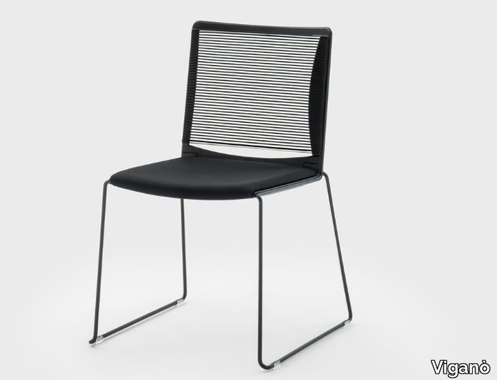 chair-vigano-dante-c-464665-rel95d87569.jpg