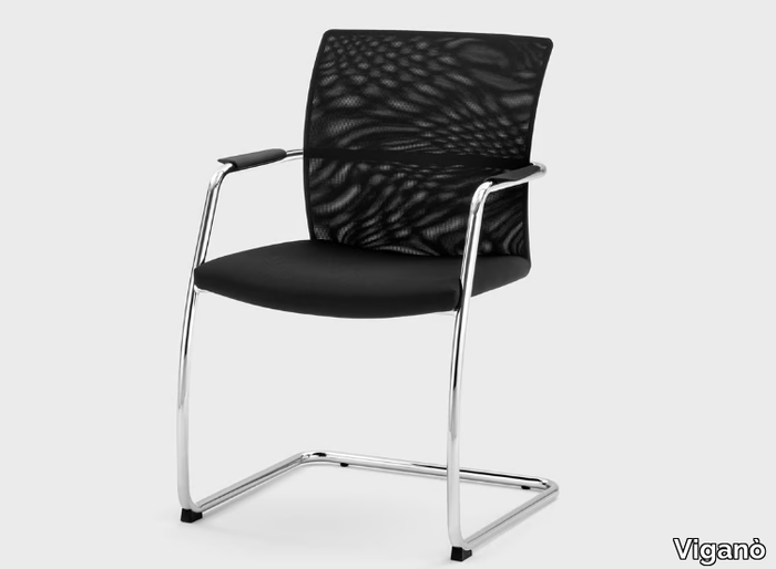 chair-vigano-dante-c-464871-rel3ce956b3.jpg