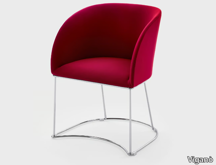 chair-vigano-dante-c-464305-rel1f7f5283.jpg