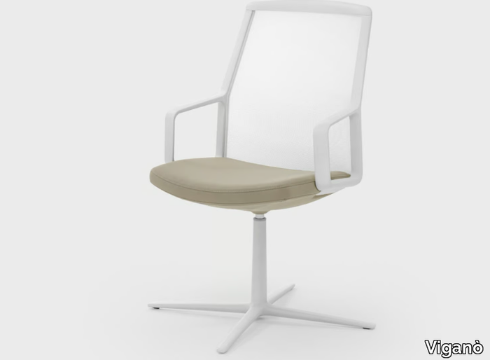 chair-with-4-spoke-base-vigano-c-523471-rel944e146b.jpg