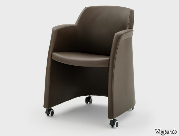 chair-with-castors-vigano-dante-c-464576-relbdb41ea7.jpg