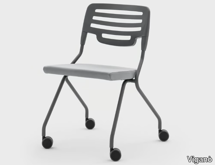 chair-with-castors-vigano-dante-c-465039-rel8aec6053.jpg