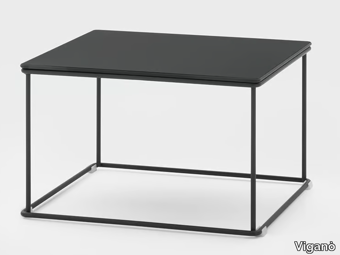 coffee-table-vigano-dante-c-464371-rel23e21d7.jpg