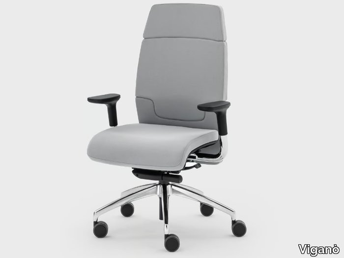 executive-chair-with-armrests-vigano-dante-c-464709-relc75aba27.jpg