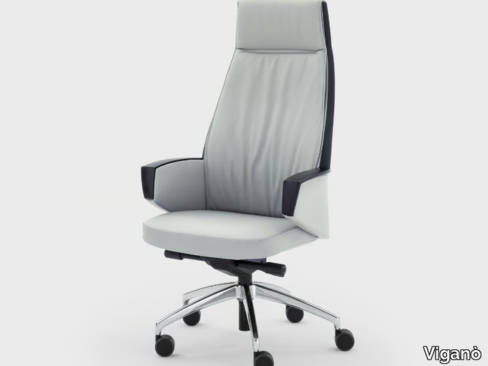 executive-chair-with-armrests-vigano-dante-c-464760-rel2ddbe44e.jpg