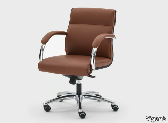 executive-chair-with-armrests-vigano-dante-c-464882-reld708236f.jpg