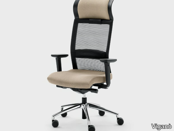 executive-chair-vigano-dante-c-464663-rel211b6a7d.jpg