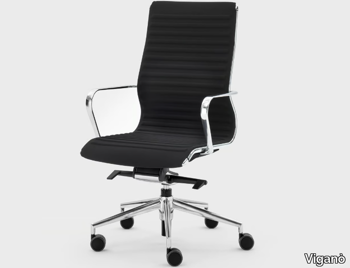 executive-chair-vigano-dante-c-464688-rel940c1ca8.jpg