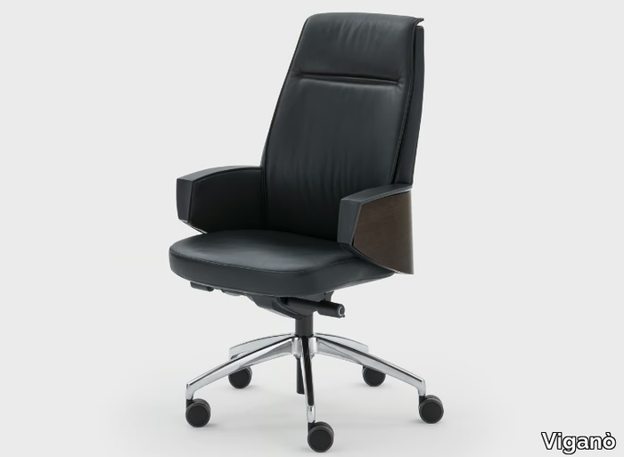 executive-chair-vigano-dante-c-464761-relc566deba.jpg