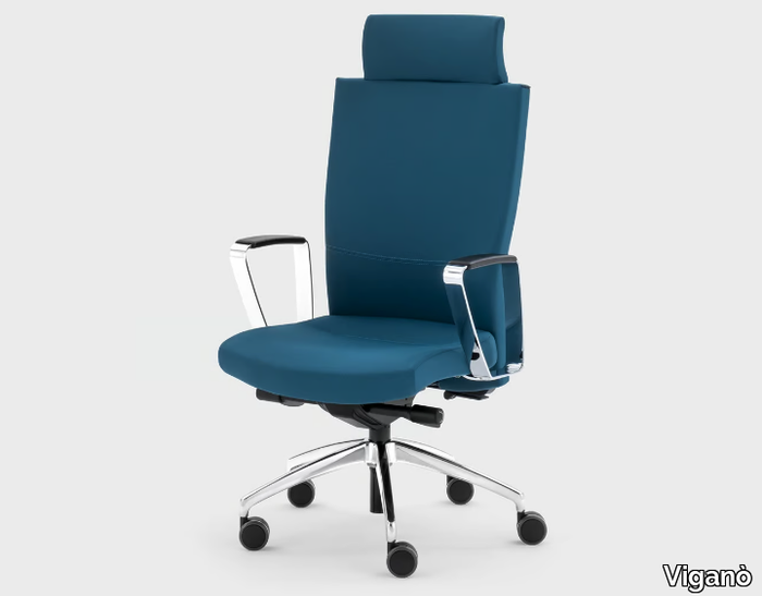 executive-chair-vigano-dante-c-464794-relbbe045.jpg