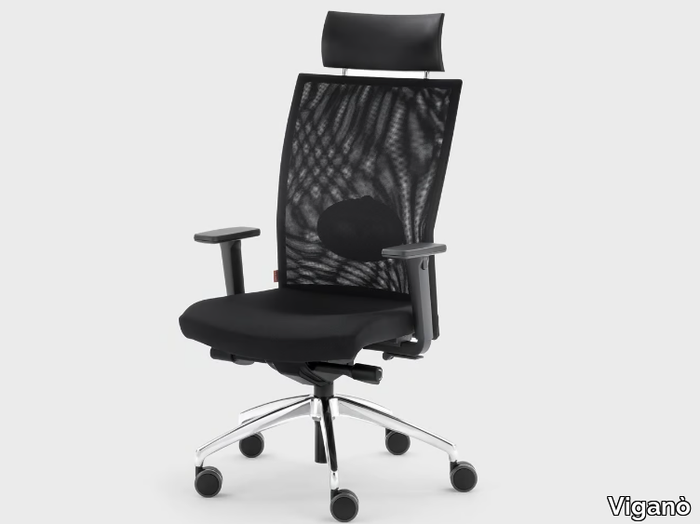 executive-chair-vigano-dante-c-464869-rel148d8f40.jpg