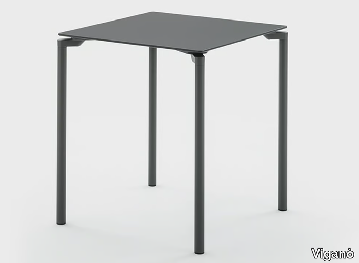 felix-square-table-vigano-dante-c-465313-rel88bf41c0.jpg