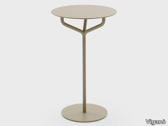 jack-high-table-vigano-dante-c-465308-rel47560813.jpg