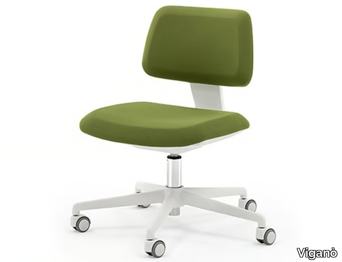 jolie-office-chair-vigano-c-637068-rel8a8bcac8.jpg