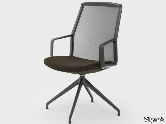 mesh-chair-vigano-c-523470-relb7474119.jpg