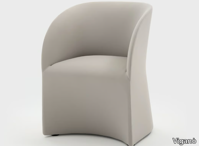 milly-big-vigano-c-569553-rel6704367f.jpg