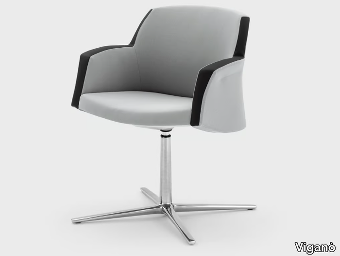 office-chair-with-4-spoke-base-vigano-dante-c-464579-rel59a1f8b0.jpg